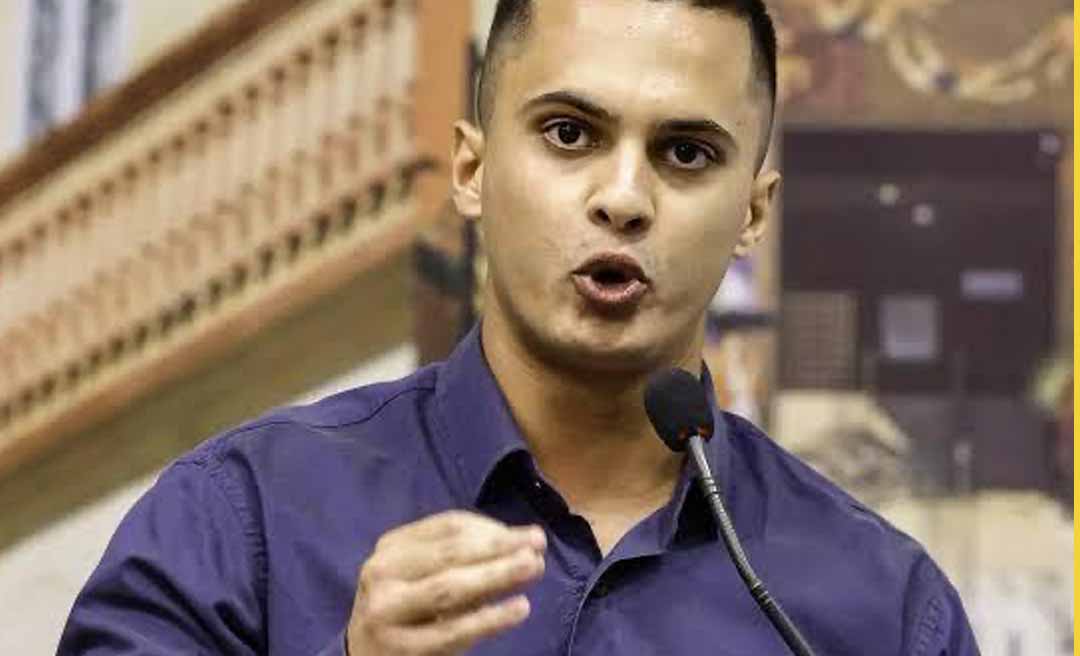 Proposta de vereador de Joinville contra migrantes do Norte e Nordeste gera indignação no Acre: “População empurrada por Estados mal administrados”
