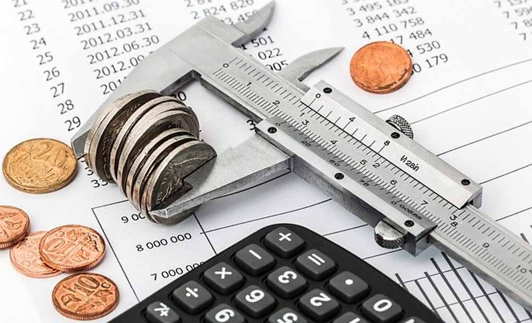 Endividamento atinge 66,9% da população de Rio Branco, aponta pesquisa