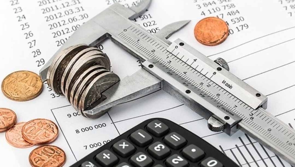 Endividamento atinge 66,9% da população de Rio Branco, aponta pesquisa