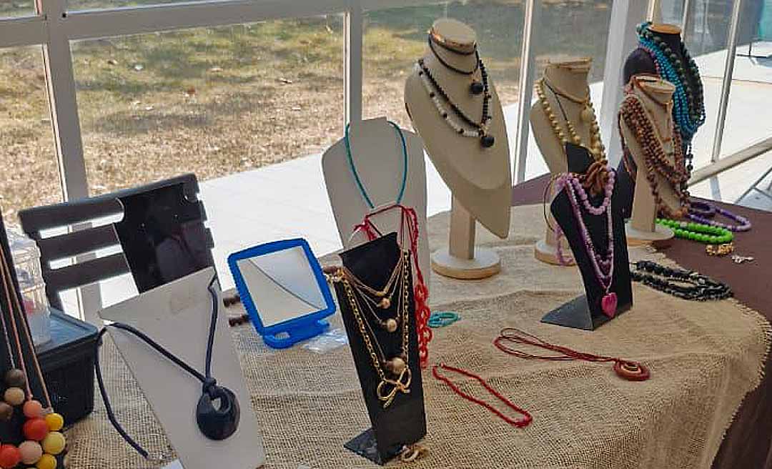 XXII Semana Florestal começa hoje com programação diversificada e presença de Jorge Viana