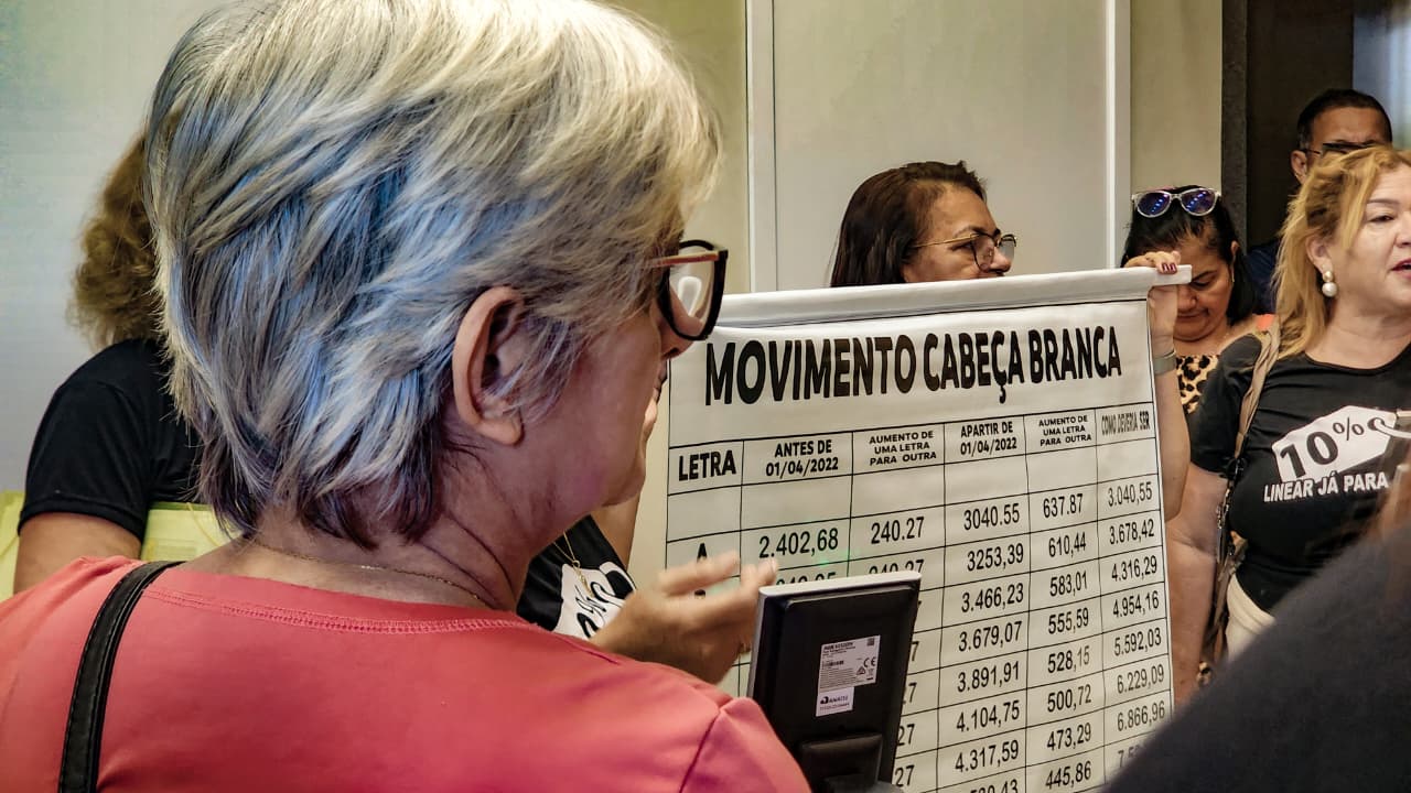 WhatsApp Image 2025 09 04 at 09.32.51