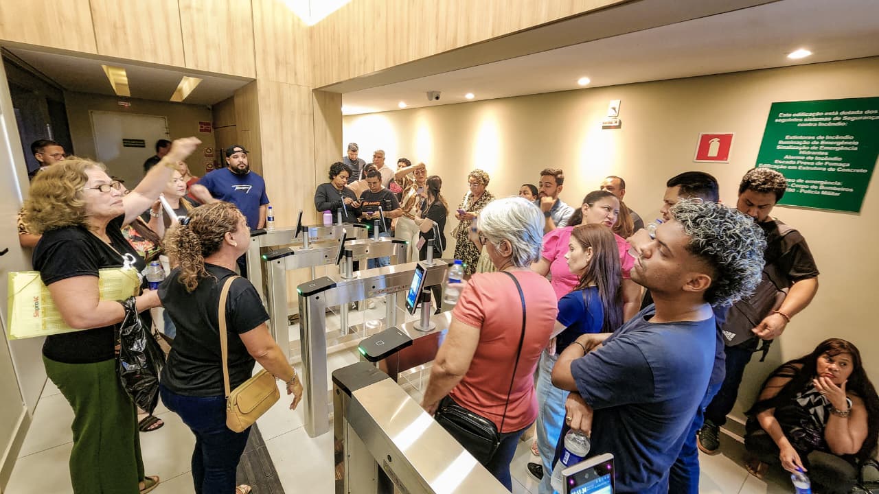 WhatsApp Image 2025 09 04 at 09.32.51 1