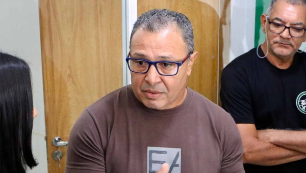 Sindicato ameaça paralisação na sexta-feira, 12, se aumento do subsídio não for aprovado na Câmara de Rio Branco