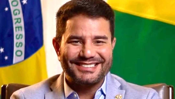 Gladson anuncia contratação de 183 novos servidores para o Iapen: “Trabalhando para cumprir todos os compromissos que fizemos”