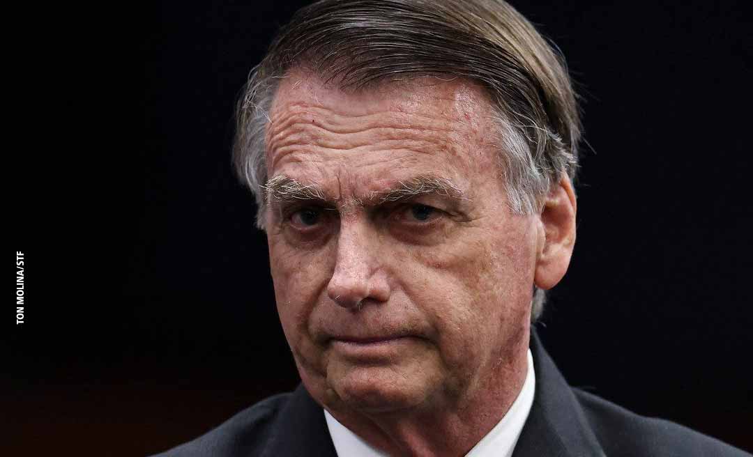 Humorista acreano transforma condenação de Bolsonaro em “manual de sobrevivência na cadeia”