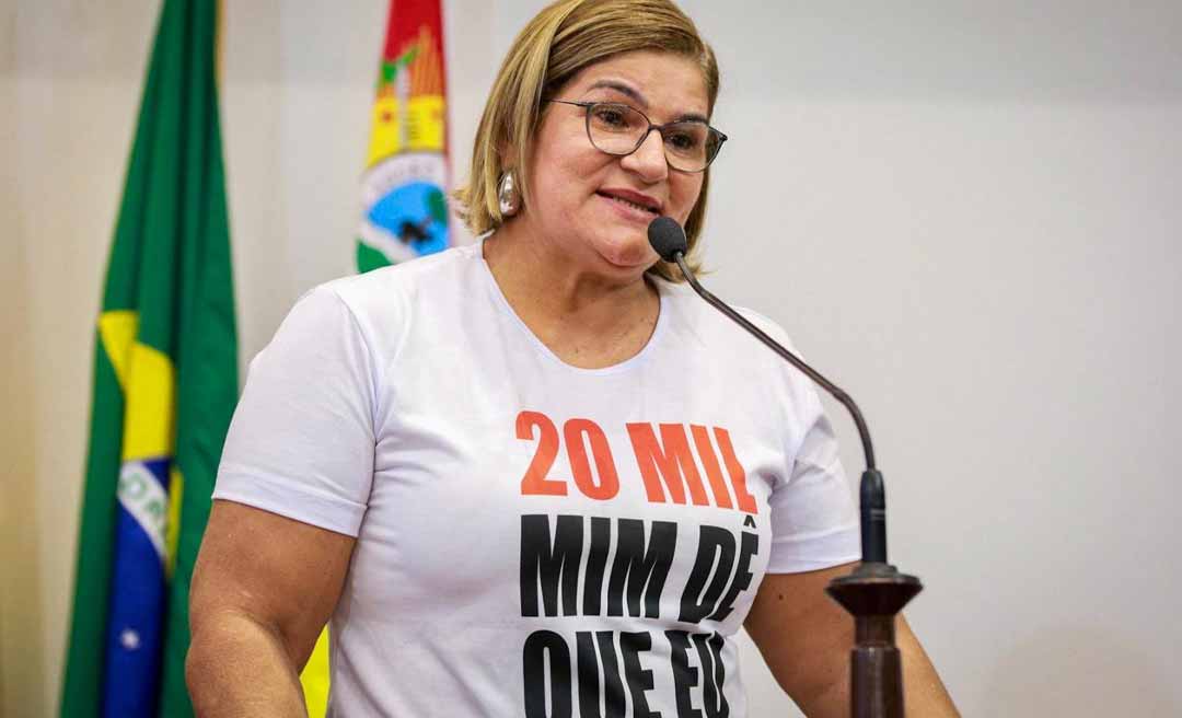 Movimento sindical cobra retomada de negociações com o governo do Acre suspensas desde o mês de julho