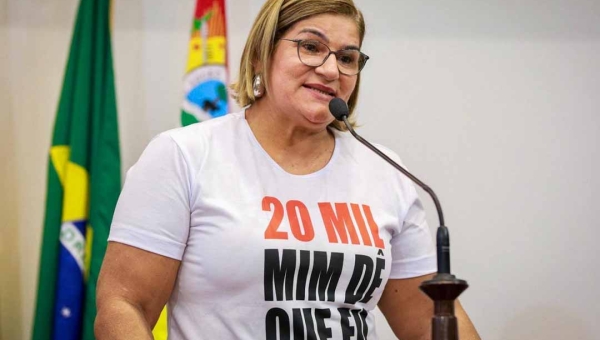 Movimento sindical cobra retomada de negociações com o governo do Acre suspensas desde o mês de julho