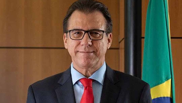 Ministro do trabalho visita o Acre e participa da Abertura da Etapa Estadual da II Conferência Nacional do Trabalho