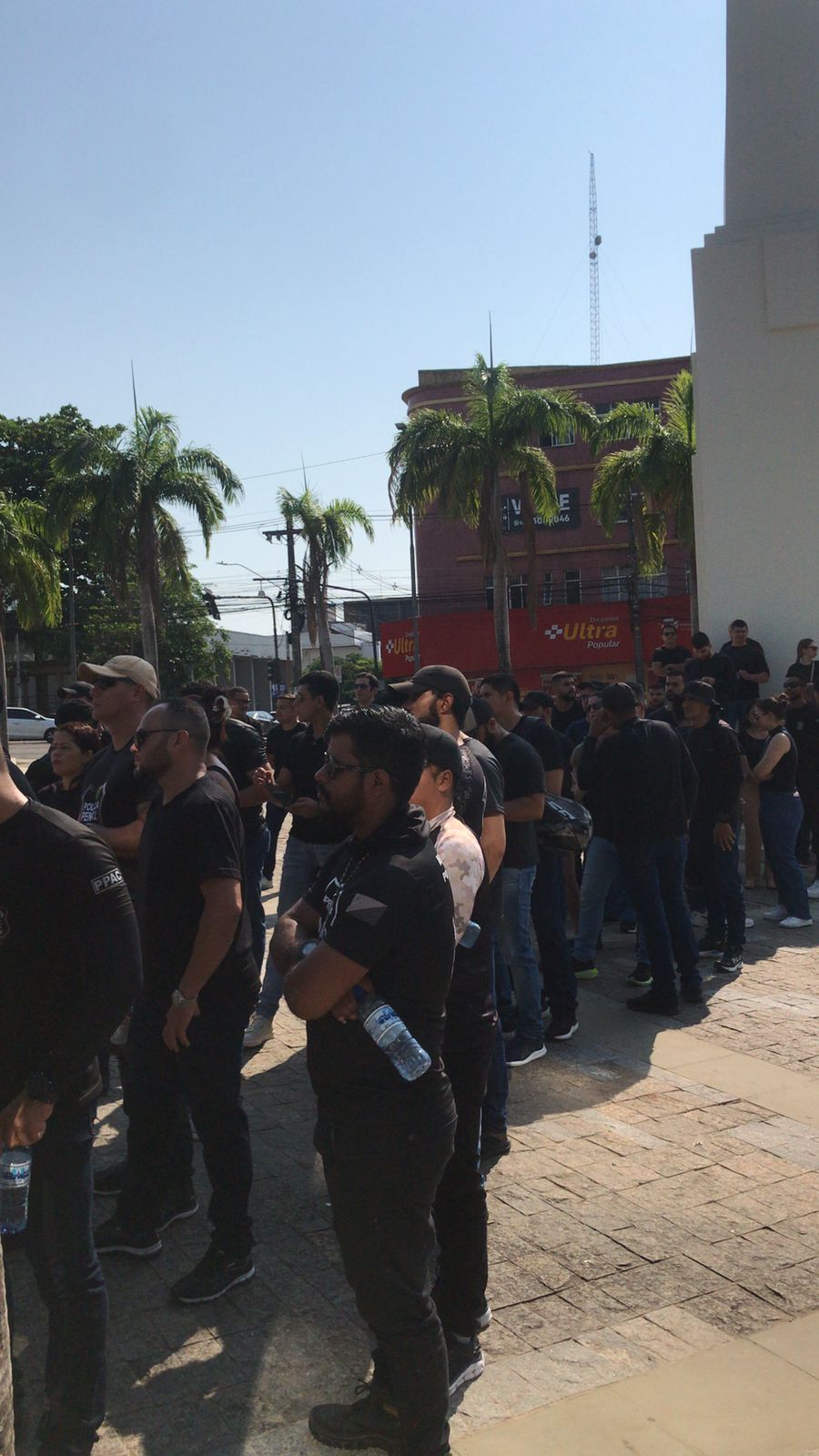 WhatsApp Image 2025 09 16 at 08.40.51 1