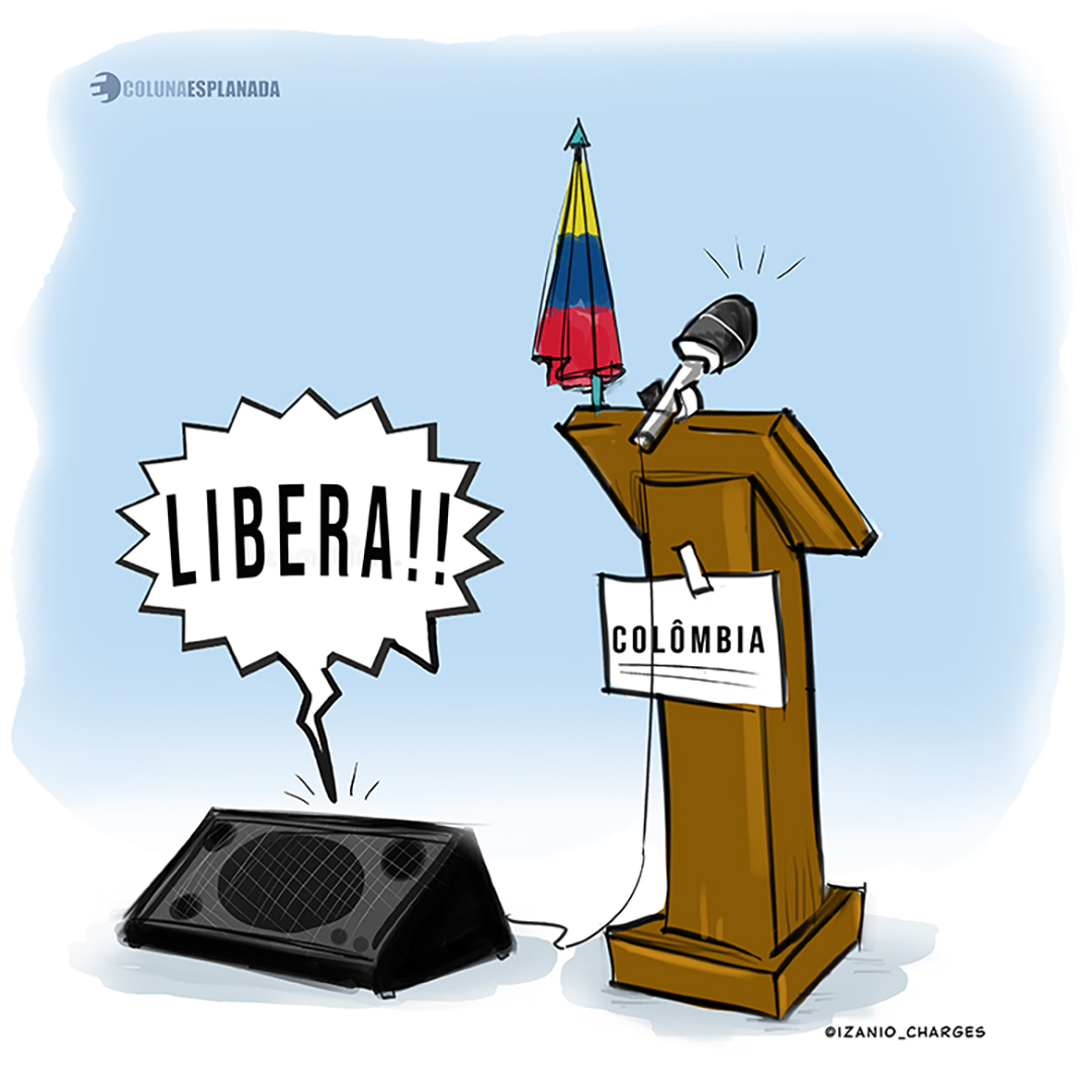 Casa-cela? 