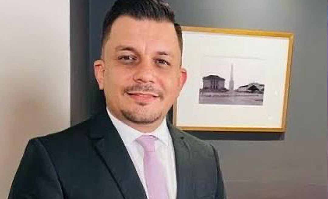 Advogado investigado por disparos em via pública antes da morte de Juliana Marçal recebe liberdade condicional