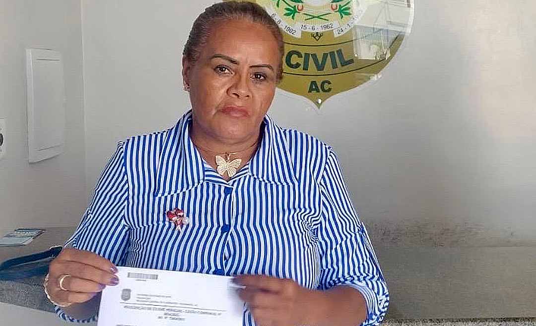 “Foi um absurdo, um abuso de autoridade”, diz tenente da reserva que denuncia PMs por invasão de sua casa e agressões