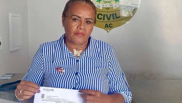 “Foi um absurdo, um abuso de autoridade”, diz tenente da reserva que denuncia PMs por invasão de sua casa e agressões