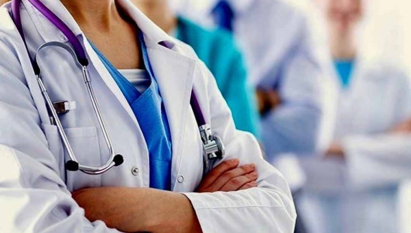 MEC cria Programa de Bolsa Permanência para estudantes de Medicina vinculados ao Mais Médicos