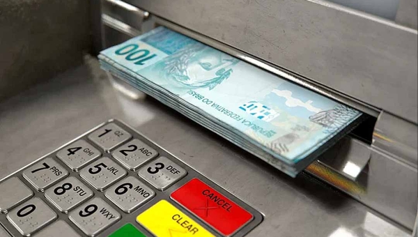 Governo do Acre antecipa pagamento dos servidores para os dias 26 e 27 de setembro