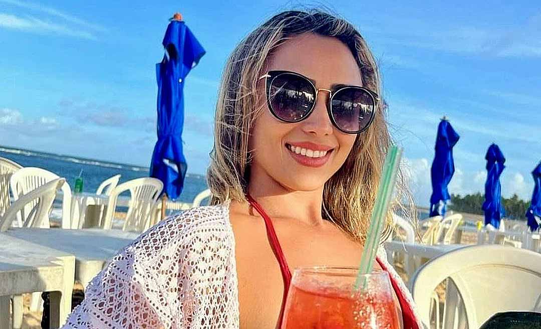 Justiça acreana inicia julgamento de PMs acusados pela morte da enfermeira Géssica Melo: “Autoria e materialidade já estão comprovadas”