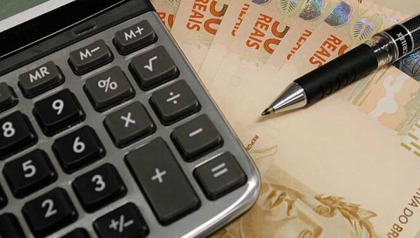 Acre recebeu quase R$ 170 milhões de FPE no começo de setembro, mostra Tesouro Nacional