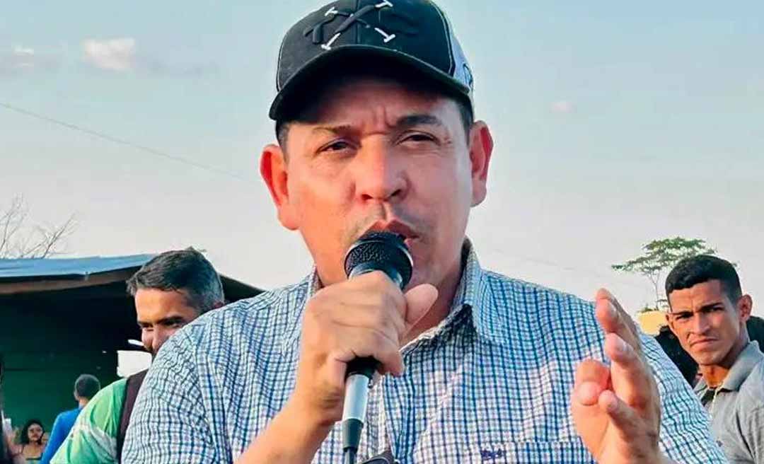 Prefeito de Assis Brasil questiona decisão da Justiça Eleitoral e anuncia recurso contra cassação de vereadores