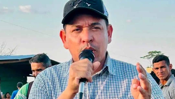 Prefeito de Assis Brasil questiona decisão da Justiça Eleitoral e anuncia recurso contra cassação de vereadores