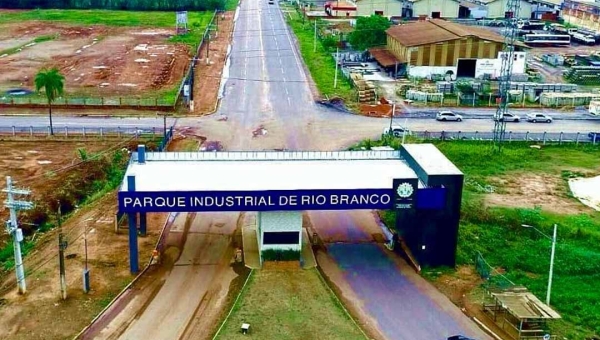 Acre ocupa 26ª colocação nacional em ranking de empresas inadimplentes, aponta levantamento