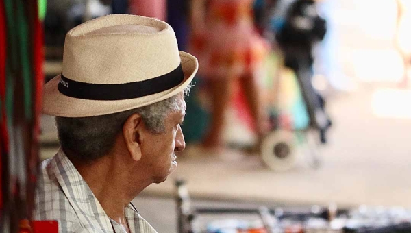 Mais de R$ 10 milhões já foram devolvidos a aposentados e pensionistas do Acre pelo INSS; saiba como aderir ao acordo