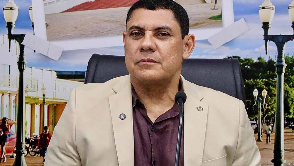 “PEC da Anistia está sendo desvirtuada”, diz Coronel Ulysses ao criticar condução do debate no Congresso