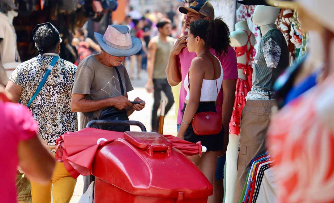 Senado aprova isenção de IR para renda até R$ 5 mil e cria programa para baixa renda