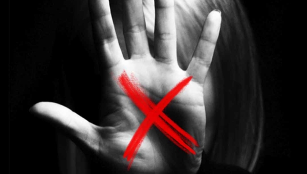 Disque 180 no Acre já encaminhou mais de mil denúncias de violência contra a mulher nos primeiros 7 meses de 2025