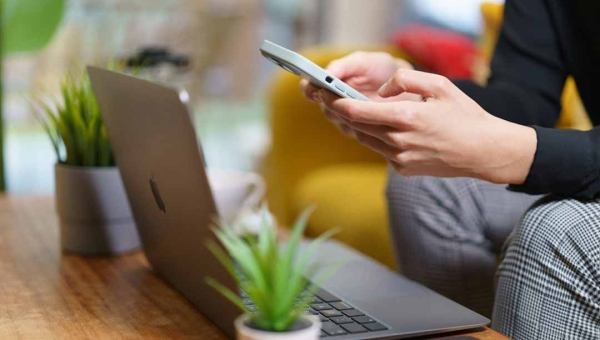 Por que o Pix se tornou o meio de pagamento mais usado no Brasil