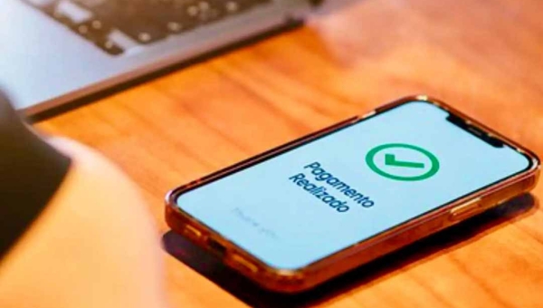 Banco Central altera regras para autorizações de débitos em conta; mudanças entram em vigor em outubro