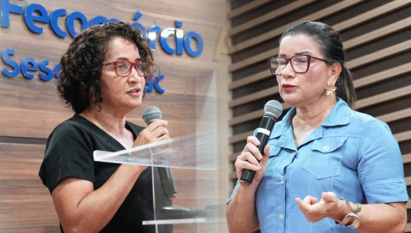 Setembro Verde: Prefeitura de Rio Branco promove evento sobre biossegurança e segurança no atendimento odontológico