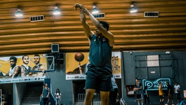 GGBet Casino: Uma análise abrangente de uma estrela em ascensão no jogo online