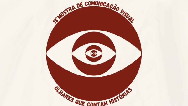 13ª Mostra de Comunicação Visual acontece em outubro no Museu dos Povos Acreanos