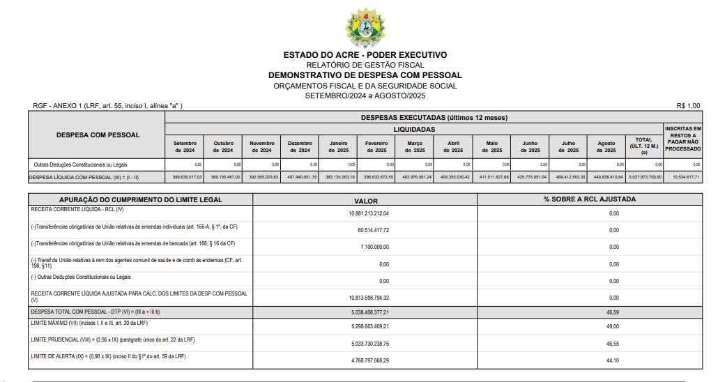 WhatsApp Image 2025 09 30 at 08.27.35