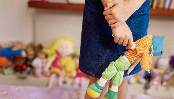 Profissionais da Segurança Pública do Acre serão treinados para escuta especializada de crianças vítimas de violência