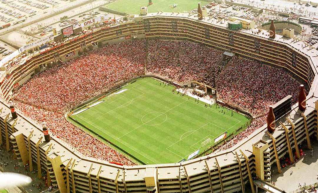 Confiante de que o Flamengo irá para a final da Libertadores em Lima, torcida organizada do Acre anuncia caravana
