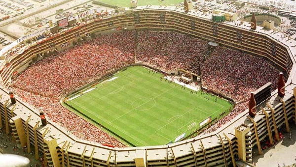 Confiante de que o Flamengo irá para a final da Libertadores em Lima, torcida organizada do Acre anuncia caravana