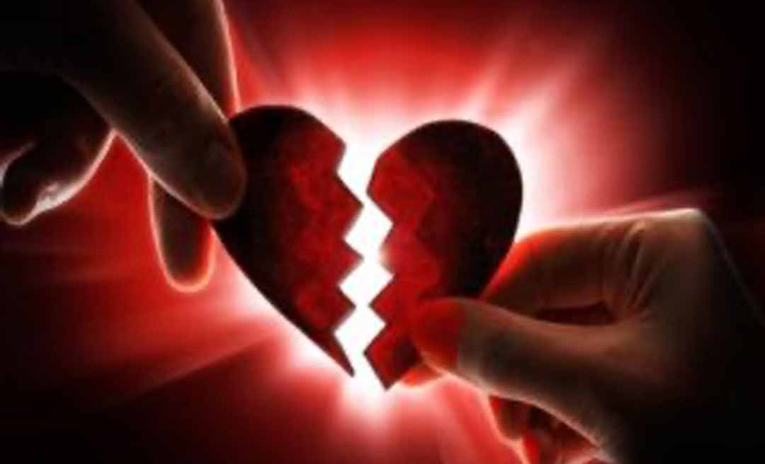 Suposto caso de “amor proibido” entre esposa de prefeito e promotor de Justiça sacode o Acre