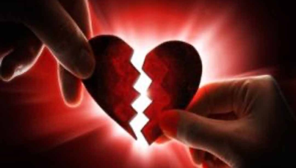 Suposto caso de “amor proibido” entre esposa de prefeito e promotor de Justiça sacode o Acre