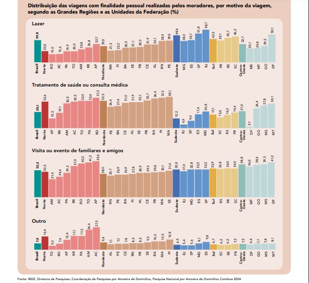 WhatsApp Image 2025 10 02 at 09.36.27