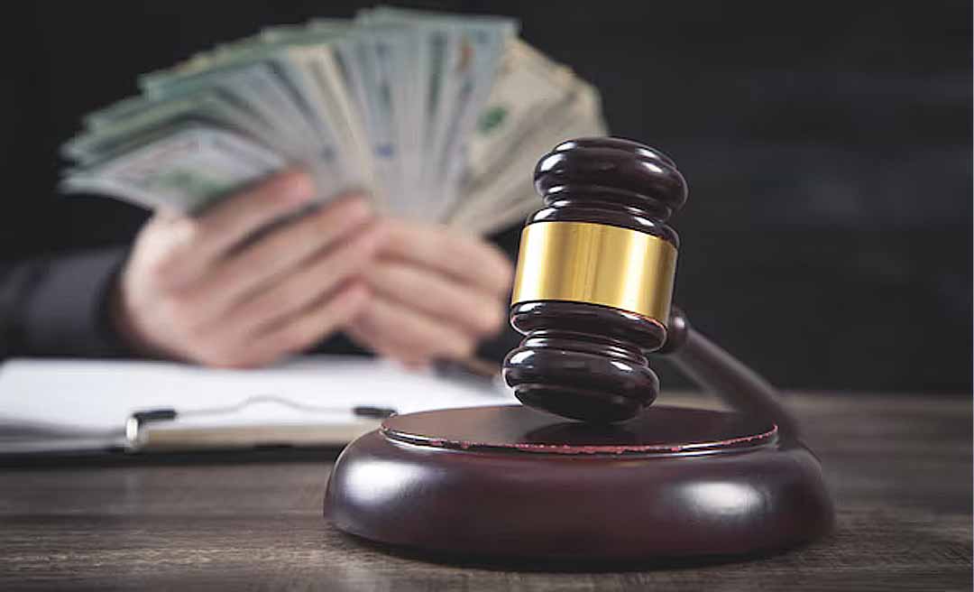 TJAC encaminha projeto à Aleac propondo aumentos em taxas de cartório no Acre