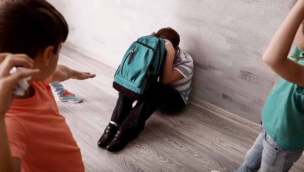 Nova Lei obriga escolas a notificarem casos de violência ao Conselho Tutelar