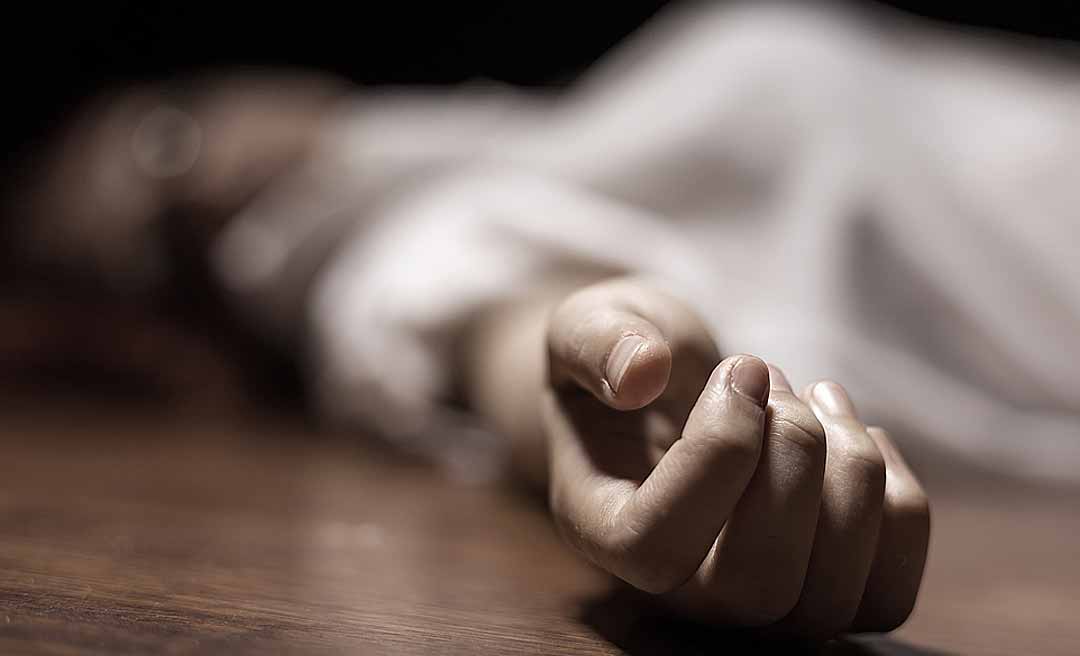Acre elucidou 51% dos homicídios em 2023, mostra Instituto Sou da Paz