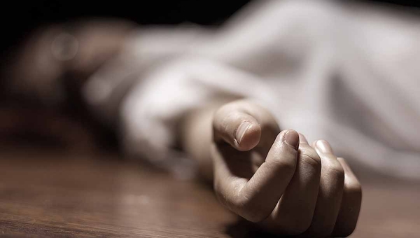 Acre elucidou 51% dos homicídios em 2023, mostra Instituto Sou da Paz