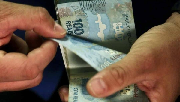 Novas regras limitam antecipações do saque-aniversário do FGTS a partir de novembro deste ano; veja o que muda
