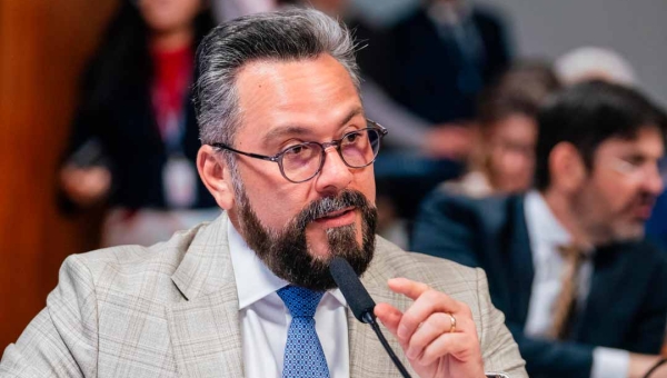 Do lixo à mesa: é preciso corrigir o veto presidencial