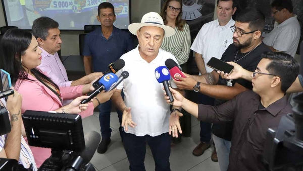 Festival da Macaxeira 2025 supera expectativas, movimenta a economia local e gera quase 500 empregos diretos e indiretos