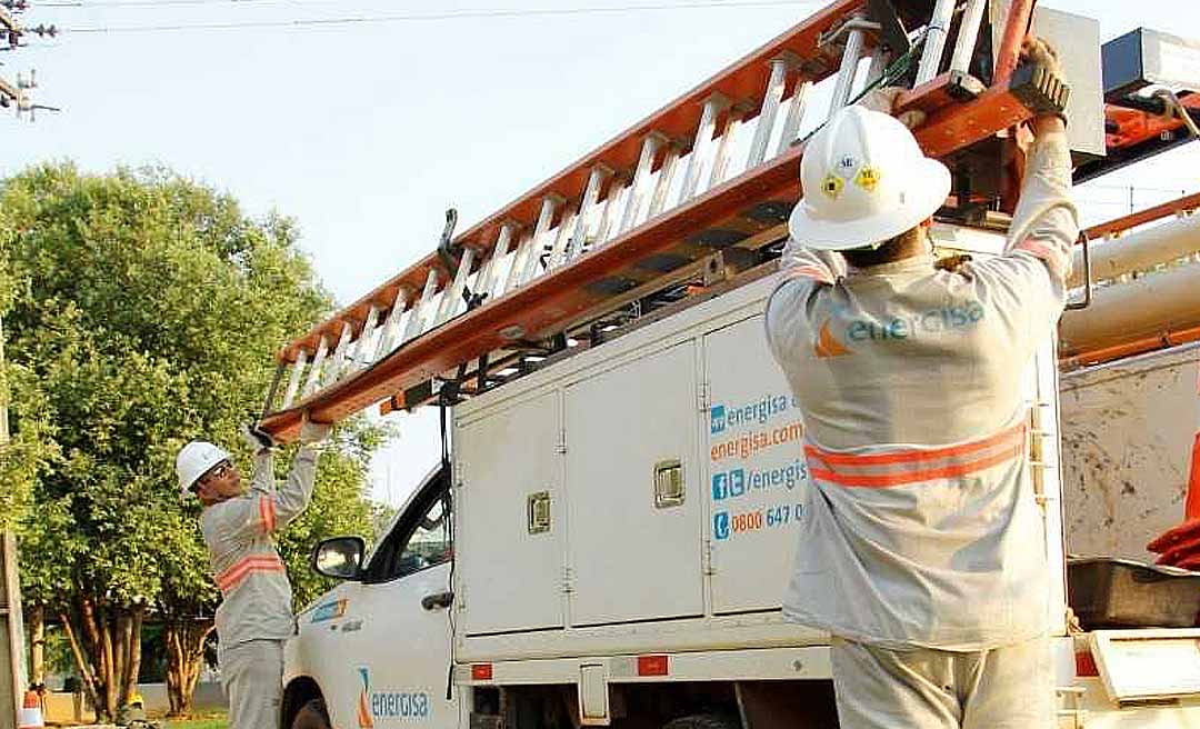 Polícia Civil prende homem que ameaçou funcionários da Energisa e efetuou disparos em via pública em Plácido de Castro