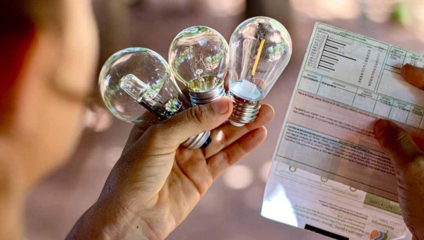 Gratuidade para famílias de baixa renda: nova Lei amplia a tarifa social de energia e redefine os custos da geração nuclear no Brasil