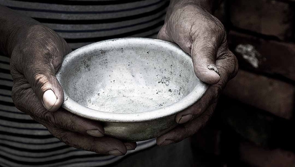 Número de famintos no Acre cresceu em 2024, mostra IBGE; saiu de 56 mil em 2023 para 60 mil